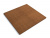 Резиновая плитка 1000x1000x40мм